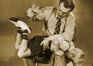 kids-spanking